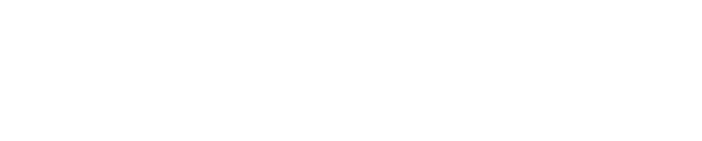 jelske dijkstra logo 2